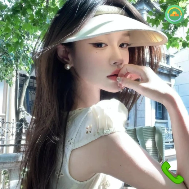 南城用户